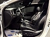 Kia ProCeed / pro_cee'd 1.6 CRDi GT-Line - 1ère main - TVAC - Carnet complet KIA thumbnail