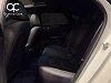 Kia ProCeed / pro_cee'd 1.6 CRDi GT-Line - 1ère main - TVAC - Carnet complet KIA thumbnail