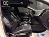 Kia ProCeed / pro_cee'd 1.6 CRDi GT-Line - 1ère main - TVAC - Carnet complet KIA thumbnail