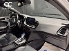 Kia ProCeed / pro_cee'd 1.6 CRDi GT-Line - 1ère main - TVAC - Carnet complet KIA thumbnail