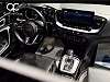 Kia ProCeed / pro_cee'd 1.6 CRDi GT-Line - 1ère main - TVAC - Carnet complet KIA thumbnail
