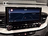 Kia ProCeed / pro_cee'd 1.6 CRDi GT-Line - 1ère main - TVAC - Carnet complet KIA thumbnail
