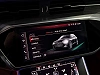 Audi A6 Avant 45 TFSI // RESERVER // RESERVED // thumbnail