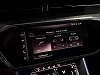 Audi A6 Avant 45 TFSI // RESERVER // RESERVED // thumbnail