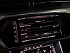 Audi A6 Avant 45 TFSI // RESERVER // RESERVED // thumbnail
