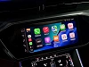 Audi A6 Avant 45 TFSI // RESERVER // RESERVED // thumbnail
