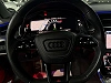 Audi A6 Avant 45 TFSI // RESERVER // RESERVED // thumbnail
