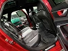 Audi A6 Avant 45 TFSI // RESERVER // RESERVED // thumbnail