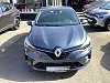 Renault Clio Clio 1.5 Blue dCi Intens 65000km🤩 thumbnail