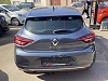 Renault Clio Clio 1.5 Blue dCi Intens 65000km🤩 thumbnail