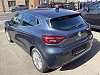 Renault Clio Clio 1.5 Blue dCi Intens 65000km🤩 thumbnail
