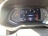 Renault Clio Clio 1.5 Blue dCi Intens 65000km🤩 thumbnail