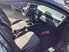 Renault Clio Clio 1.5 Blue dCi Intens 65000km🤩 thumbnail