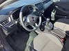 Renault Clio Clio 1.5 Blue dCi Intens 65000km🤩 thumbnail