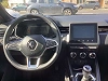 Renault Clio Clio 1.5 Blue dCi Intens 65000km🤩 thumbnail
