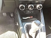 Renault Clio Clio 1.5 Blue dCi Intens 65000km🤩 thumbnail
