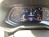 Renault Clio Clio 1.5 Blue dCi Intens 65000km🤩 thumbnail