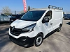 Renault Trafic TDCI 13.950+BTW/TVA thumbnail