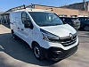 Renault Trafic TDCI 13.950+BTW/TVA thumbnail