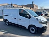 Renault Trafic TDCI 13.950+BTW/TVA thumbnail