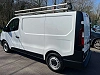 Renault Trafic TDCI 13.950+BTW/TVA thumbnail