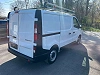 Renault Trafic TDCI 13.950+BTW/TVA thumbnail