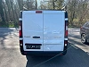 Renault Trafic TDCI 13.950+BTW/TVA thumbnail