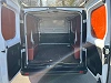 Renault Trafic TDCI 13.950+BTW/TVA thumbnail
