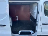 Renault Trafic TDCI 13.950+BTW/TVA thumbnail