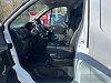 Renault Trafic TDCI 13.950+BTW/TVA thumbnail