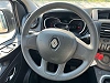 Renault Trafic TDCI 13.950+BTW/TVA thumbnail