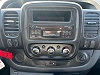 Renault Trafic TDCI 13.950+BTW/TVA thumbnail