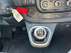 Renault Trafic TDCI 13.950+BTW/TVA thumbnail