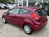 Ford Fiesta Fiesta 1.25i_VENTE TELLE QUELLE_CLIM_ROULANTE thumbnail