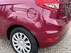 Ford Fiesta Fiesta 1.25i_VENTE TELLE QUELLE_CLIM_ROULANTE thumbnail