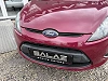 Ford Fiesta Fiesta 1.25i_VENTE TELLE QUELLE_CLIM_ROULANTE thumbnail