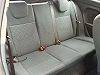 Ford Fiesta Fiesta 1.25i_VENTE TELLE QUELLE_CLIM_ROULANTE thumbnail