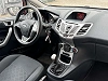 Ford Fiesta Fiesta 1.25i_VENTE TELLE QUELLE_CLIM_ROULANTE thumbnail