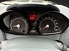 Ford Fiesta Fiesta 1.25i_VENTE TELLE QUELLE_CLIM_ROULANTE thumbnail