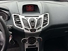 Ford Fiesta Fiesta 1.25i_VENTE TELLE QUELLE_CLIM_ROULANTE thumbnail