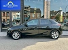 Opel Corsa 1.2 Turbo Edition S/S I Auto I Camera I CarPlay I Led I Cruise Reg thumbnail