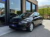Opel Corsa 1.2 Turbo Edition S/S I Auto I Camera I CarPlay I Led I Cruise Reg thumbnail