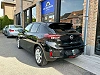 Opel Corsa 1.2 Turbo Edition S/S I Auto I Camera I CarPlay I Led I Cruise Reg thumbnail