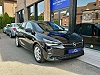 Opel Corsa 1.2 Turbo Edition S/S I Auto I Camera I CarPlay I Led I Cruise Reg thumbnail