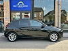 Opel Corsa 1.2 Turbo Edition S/S I Auto I Camera I CarPlay I Led I Cruise Reg thumbnail