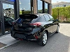 Opel Corsa 1.2 Turbo Edition S/S I Auto I Camera I CarPlay I Led I Cruise Reg thumbnail