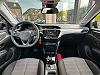 Opel Corsa 1.2 Turbo Edition S/S I Auto I Camera I CarPlay I Led I Cruise Reg thumbnail