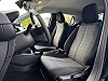Opel Corsa 1.2 Turbo Edition S/S I Auto I Camera I CarPlay I Led I Cruise Reg thumbnail