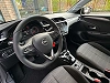 Opel Corsa 1.2 Turbo Edition S/S I Auto I Camera I CarPlay I Led I Cruise Reg thumbnail