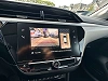 Opel Corsa 1.2 Turbo Edition S/S I Auto I Camera I CarPlay I Led I Cruise Reg thumbnail